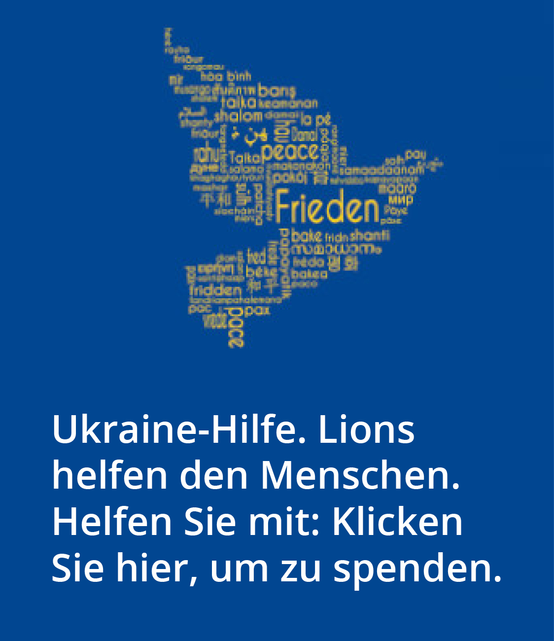 Startseite_Banner_Ukraine-Hilfe_1000x222