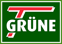 Gruene